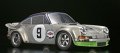 9 Porsche 911 Carrera RSR - Make Up Vision 1.43 (1)